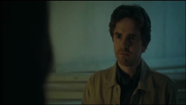 The Assassin - Season 01 Episode 06